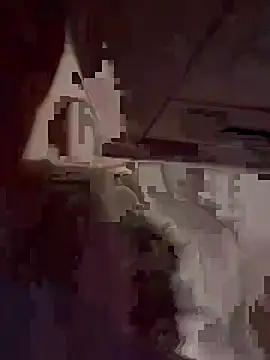 Snapshot of amberlynntun chatting on 20, 10, 2025 amberlynntun online show from 20, 10, 2025