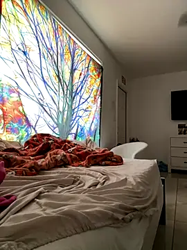 Snapshot of amberlynntun chatting on 26, 10, 2025 amberlynntun online show from 26, 10, 2025