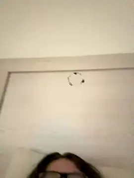 Snapshot of amberlynntun chatting on 31, 10, 2025 amberlynntun online show from 31, 10, 2025