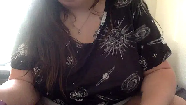 amberlynntun online show from 8, 2, 2026