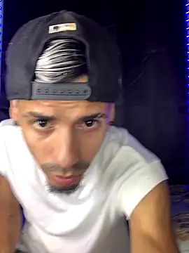 Alexx 1214 online show from 9, 10, 2025