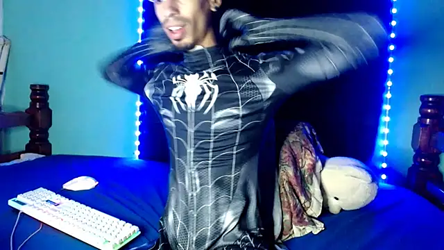 Alexx 1214 online show from 6, 11, 2025