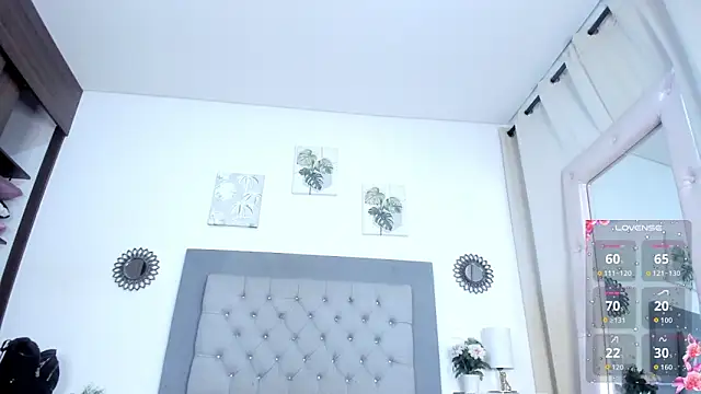 nathy rose01 online show from 1, 2, 2026