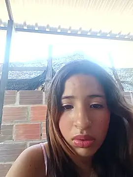 Sweet-Doncella online show from 24, 9, 2025