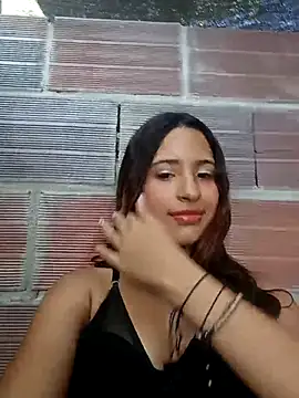 Sweet-Doncella online show from 26, 9, 2025