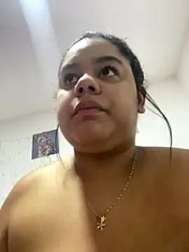 Anabelle 00  online show from 28, 11, 2025