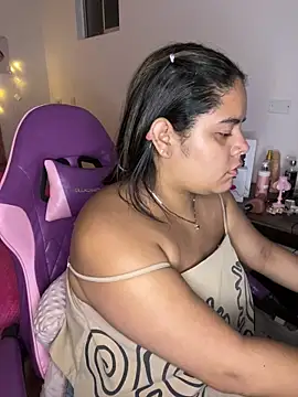 Anabelle 00  online show from 14, 3, 2026