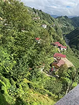 Snapshot of LAZ3R1 chatting on 21, 10, 2025 LAZ3R1 online show from 21, 10, 2025