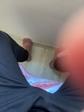 Snapshot of LAZ3R1 chatting on 30, 10, 2025 LAZ3R1 online show from 30, 10, 2025