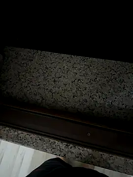 Snapshot of LAZ3R1 chatting on 3, 11, 2025 LAZ3R1 online show from 3, 11, 2025