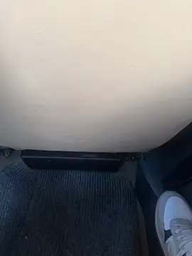 Snapshot of LAZ3R1 chatting on 17, 11, 2025 LAZ3R1 online show from 17, 11, 2025