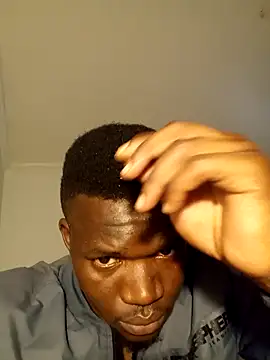 Kudakwashe123456 online show from 7, 10, 2025