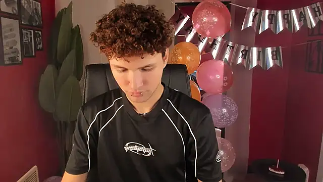 Snapshot of JonnyDarka chatting on 29, 11, 2025 JonnyDarka online show from 29, 11, 2025