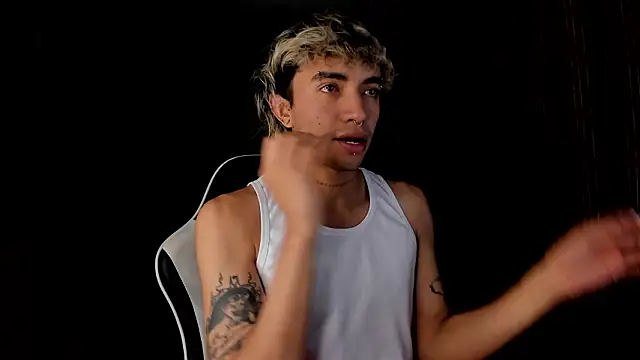 Snapshot of guynextdo0r chatting on 2, 3, 2026 guynextdo0r online show from 2, 3, 2026