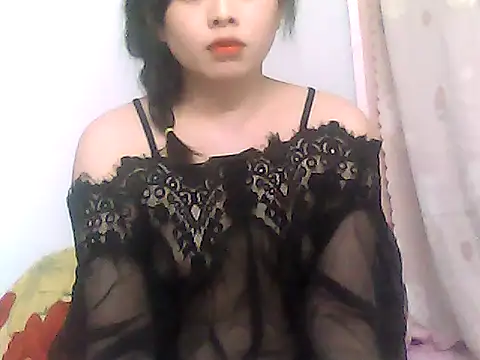 Snapshot of kham90_my96 chatting on 4, 10, 2025 kham90 my96 online show from 4, 10, 2025