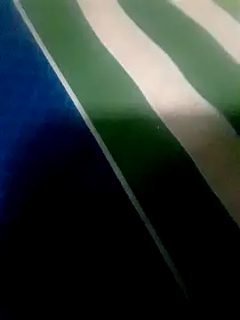 Snapshot of kham90_my96 chatting on 10, 10, 2025 kham90 my96 online show from 10, 10, 2025