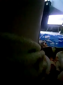 Snapshot of kham90_my96 chatting on 25, 10, 2025 kham90 my96 online show from 25, 10, 2025