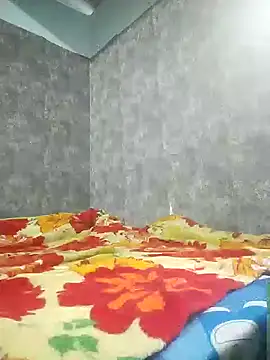 Snapshot of kham90_my96 chatting on 30, 10, 2025 kham90 my96 online show from 30, 10, 2025