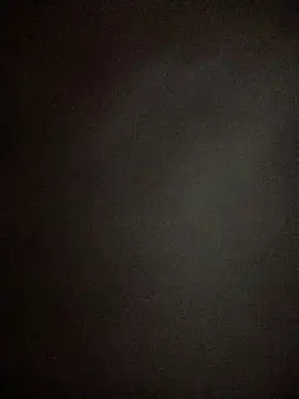 Snapshot of kham90_my96 chatting on 1, 11, 2025 kham90 my96 online show from 1, 11, 2025