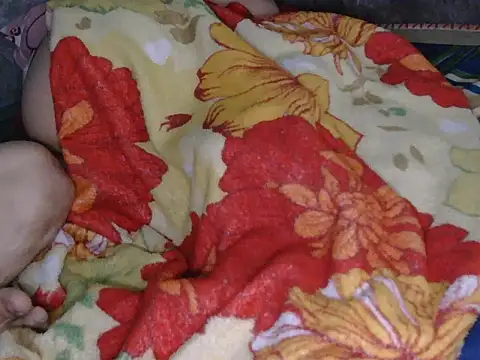 Snapshot of kham90_my96 chatting on 18, 11, 2025 kham90 my96 online show from 18, 11, 2025