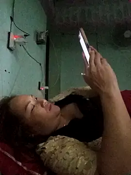 Tamara-a online show from 4, 11, 2025