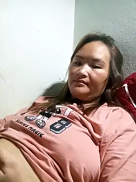 Tamara-a online show from 6, 11, 2025