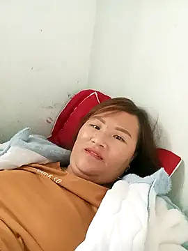 Tamara-a online show from 25, 11, 2025