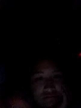 Tamara-a online show from 13, 2, 2026