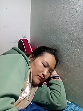 Tamara-a online show from 24, 2, 2026