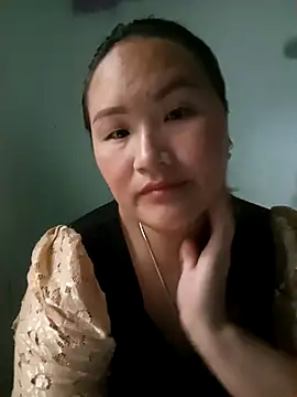 Tamara-a online show from 28, 2, 2026