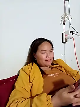 Tamara-a online show from 11, 3, 2026