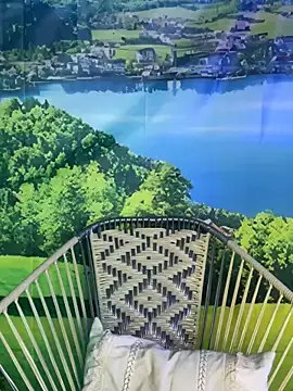 Snapshot of _hafsa_ chatting on 23, 11, 2025 hafsa online show from 23, 11, 2025