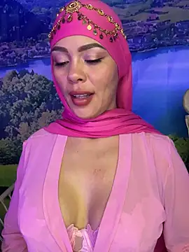 Snapshot of _hafsa_ chatting on 22, 12, 2025 hafsa online show from 22, 12, 2025