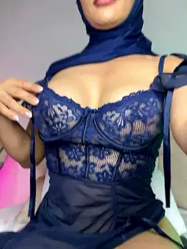 Snapshot of _hafsa_ chatting on 9, 1, 2026 hafsa online show from 9, 1, 2026