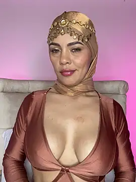 Snapshot of _hafsa_ chatting on 12, 1, 2026 hafsa online show from 12, 1, 2026