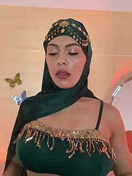 Snapshot of _hafsa_ chatting on 16, 1, 2026 hafsa online show from 16, 1, 2026