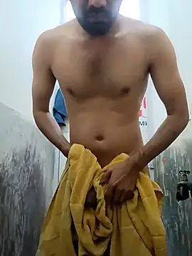 snadycam online show from 25, 10, 2025