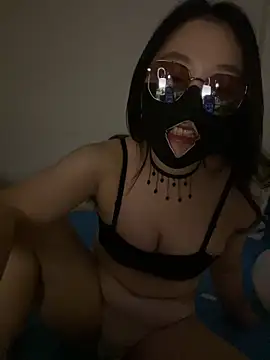 ruiki666 online show from 20, 9, 2025