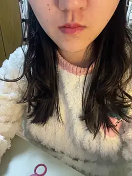 ruiki666 online show from 9, 11, 2025