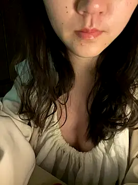 ruiki666 online show from 10, 11, 2025