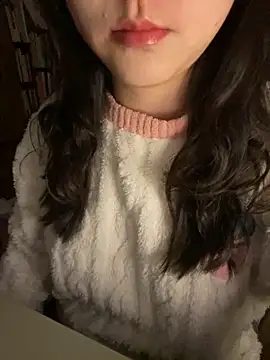 ruiki666 online show from 26, 11, 2025