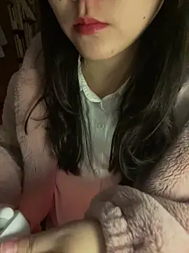 ruiki666 online show from 21, 12, 2025