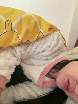 ruiki666 online show from 8, 2, 2026