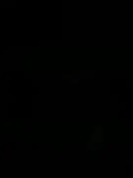 ruiki666 online show from 22, 2, 2026