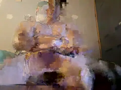 Snapshot of HappyBaseline65 chatting on 17, 12, 2025 HappyBaseline65 online show from 17, 12, 2025