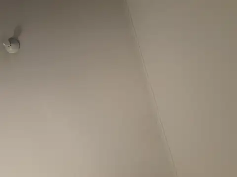 Snapshot of HappyBaseline65 chatting on 21, 3, 2026 HappyBaseline65 online show from 21, 3, 2026