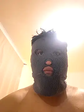 Snapshot of HappyBaseline65 chatting on 22, 3, 2026 HappyBaseline65 online show from 22, 3, 2026