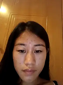 luy-xinh02 online show from 14, 9, 2025