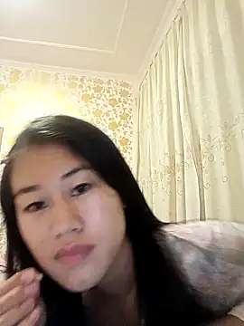 luy-xinh02 online show from 23, 9, 2025