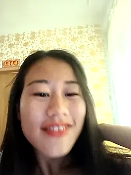 luy-xinh02 online show from 26, 9, 2025